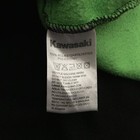 Bild 8 von 12