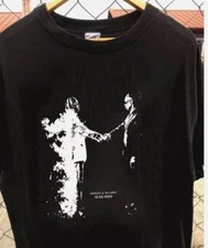 Black And White Metro Boomin shirt, Heroes And Villains