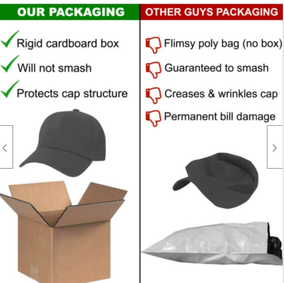 Cleveland Indians Wahoo Sombrero Ajustable Snapback Gorra de Béisbol Sombrero Deportivo Foto 3 de 3