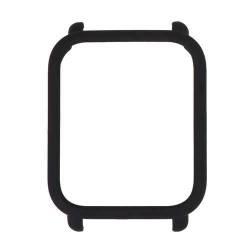 2 Pcs Watch Shockproof Protector Watch Resistant Cover - 第 2/12 張圖片