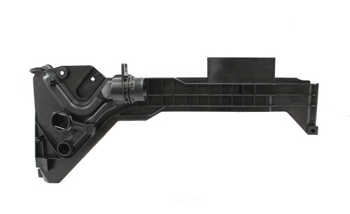 Engine Coolant Recovery Tank Mou fits 2004-2010 BMW X3 CRP/REIN - Picture 9 of 9