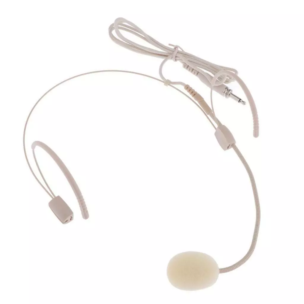 Earphones with mic for singing hot sale