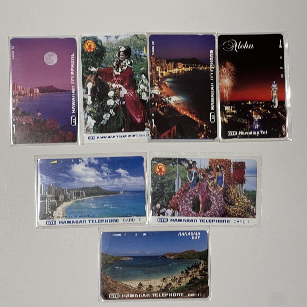 ミュージシャン Q9 GLAY PREMIUM TELEPHONE CARD SET ミュージシャン Q9 GLAY PREMIUM TELEPHONE CARD SET Q9 GLAY