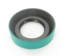 Multi-Purpose Seal SKF 3171