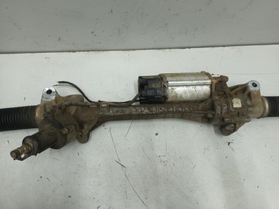 6864850 Steering Box Guide Electric BMW 520XD F11 Touring LCI 2.0 