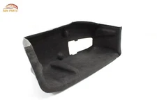 2021 - 2024 VOLKSWAGEN ID.4 TRUNK CARGO FLOOR STORAGE COMPARTMENT BOX OEM