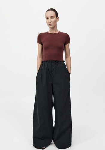 St Agni Tee - Picture 4 of 10