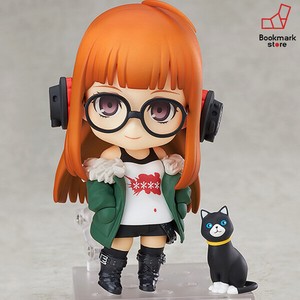 nendoroid glasses