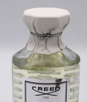 Creed Aventus 250ml / 8.4 oz Authentic Batch 18B11 by Finescents