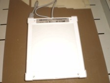 HP C7671B SCANNER ATTACHMENT S/N-TW0C103674