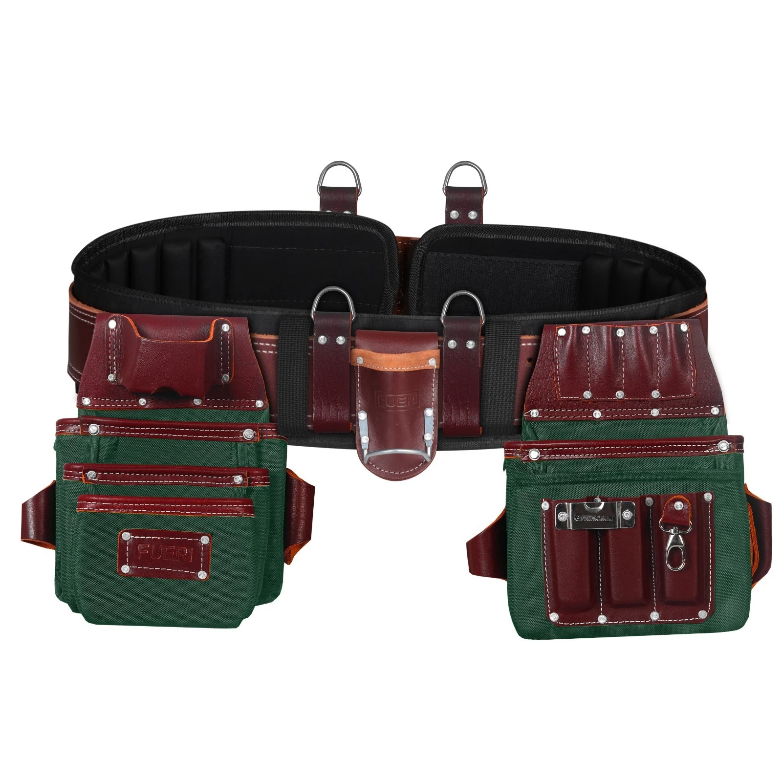 Product Image Product Image