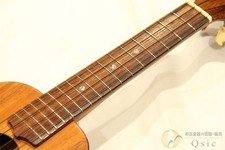 Maui Music CM Concert Ukulele Returns OK UL185 Kobe store stock // Items