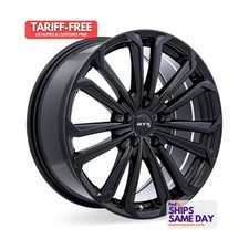 One 16 Inch Wheel Rim For 2022-2024 Toyota Rav4 Rtx 083087 16x7 5x114.3 E 083087 One 16 Inch Wheel Rim For 2022-2024 Toyota Rav4 Rtx 083087 16x7 5x114.3 E 083087