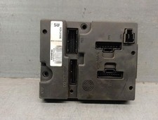 96647424 sicherungskasten 5719748 CHEVROLET EPICA KL1 2.0 2004