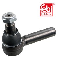 Febi Bilstein Spurstangenkopf 178270 FüR Alfa Romeo Audi Bentley BMW Buick