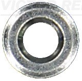 1X Victor Reinz 70-16736-00 Dichtring Einspritzventil FüR Toyota Lexus