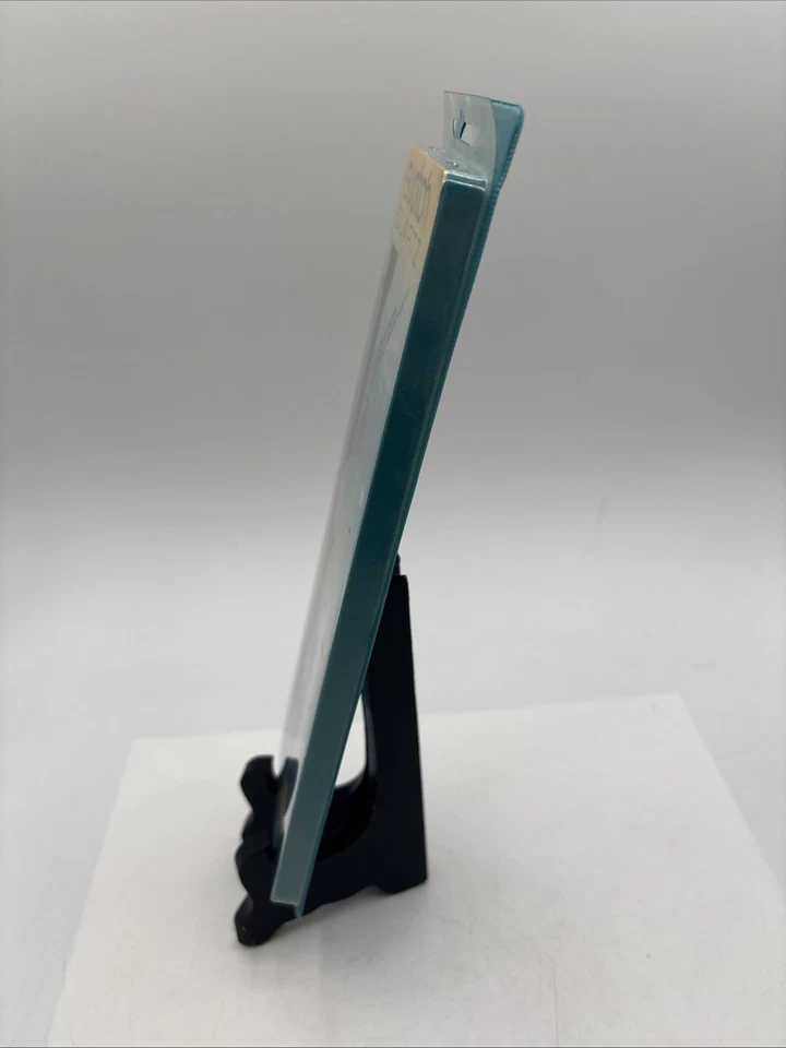 Reloj de cuarzo Swatch GS101 1984 12 banderas 36 mm tiene batería nueva, caja, manual funciona Foto 4 de 4