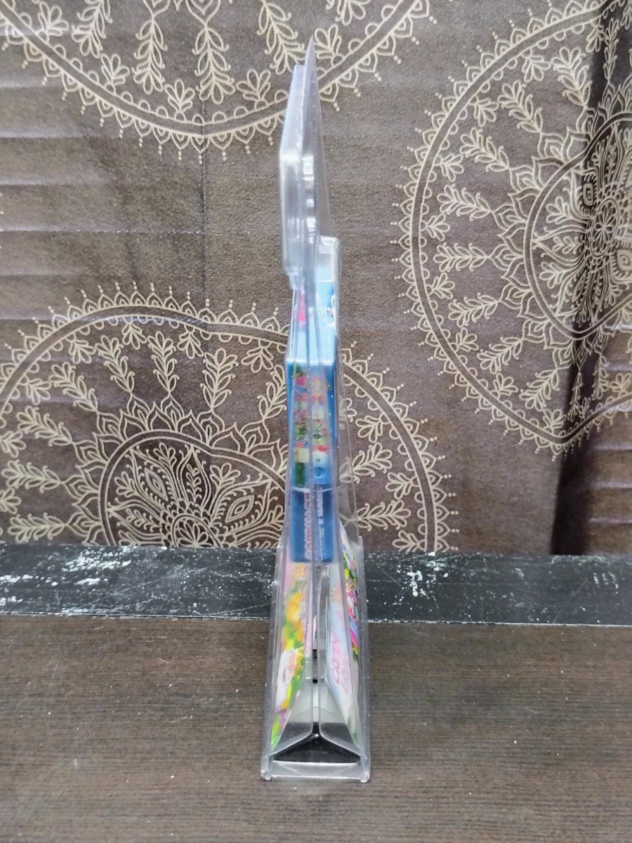 Sweet Bonanza Candyland History: L’evoluzione Della Slot Più Amata - Foto 5