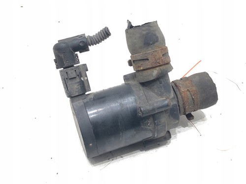 ZUSATZWASSERPUMPE VW TOUAREG 1K0965561L 3.0 211KM 02-13 / LO 88046