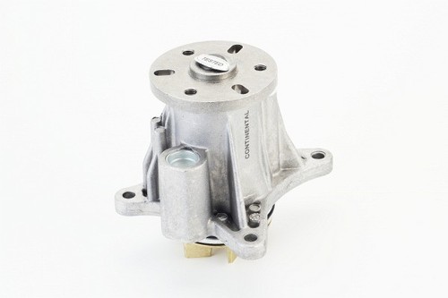 WATER PUMP ENGINE COOLING WPS3212 FOR LAND ROVER RANGE/IV/SPORT/II DISCOVERY - Picture 2 of 6