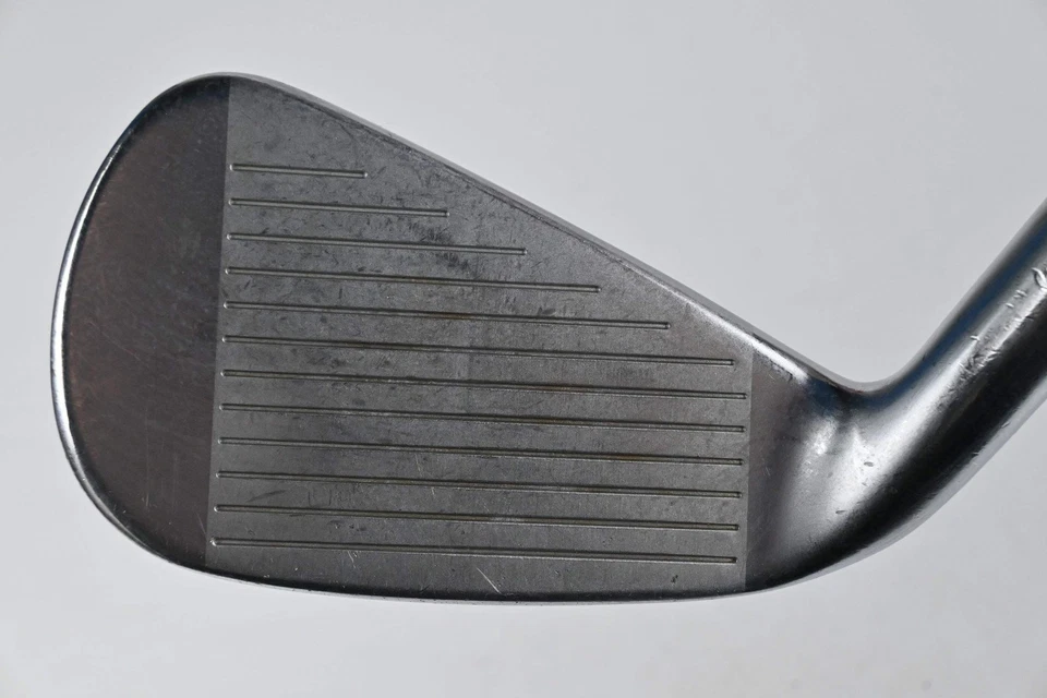 Callaway X Forged UT 2020 Utility #4 Iron / 24 Degree / X-Flex Elevate Tour - Image 2 of 4