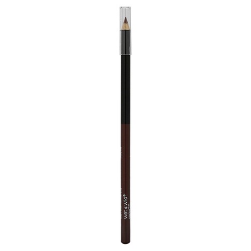 Color Icon, Lip Liner, 666 Brandy Wine, 0.04 oz (1.4 g) - Picture 3 of 4