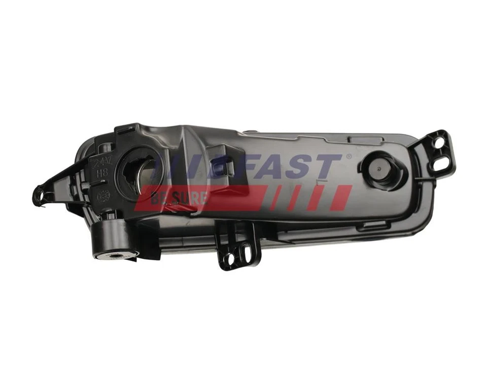 FOG LIGHT FT85875 FOR FORD FIESTA/VII TOURNEO/CUSTOM/V362/Bus TRANSIT/Van 1.0L - Image 3 of 4