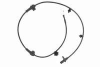 Vemo Sensor, Raddrehzahl V64-72-0060 FüR Suzuki