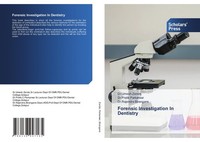 Forensic Investigation In Dentistry Rajendra Birangane