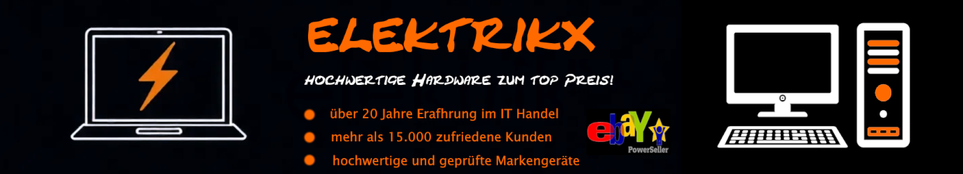 Bild 9 von 9
