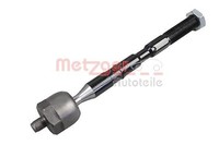 Metzger Axialgelenk, Spurstange 51027308 FüR CitroËN DS Peugeot