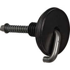 Gitzo G2020 28mm Replacement Hook for Select Series 1 and 2 Tripods