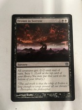 mtg born of the gods most expensive cards Gemrazer (Showcase) [Ikoria: Lair of Behemoths]