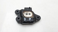 AUDI A6 C8 4K ABS MODULE BRACKET MOUNT 4K0614235C 2022