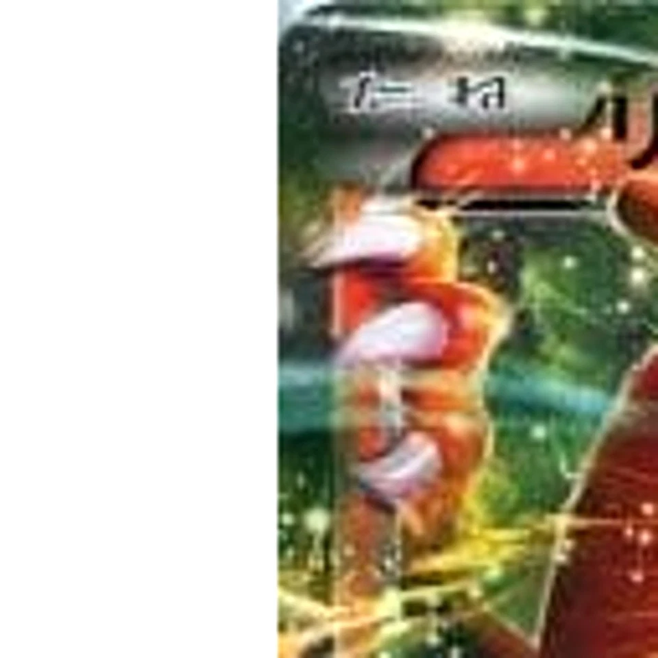 Pokemon Charizard EX 001/049 MMB Power Style M Master Deck Build Box Japanese... - Image 2 of 4