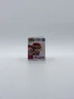 MEILIN LEE - Funko Bitty Pop! Disney PIXAR