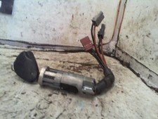 Neiman Citroen XANTIA