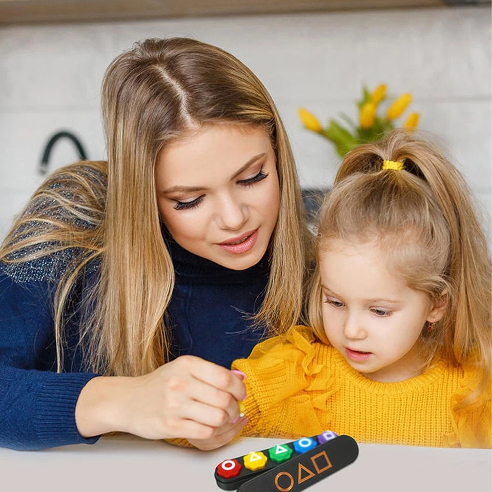 Juego Tradicional Coreano Juego Gonggi Jacks Piedra Juego Atrapa Calamares EE. UU. Foto 3 de 4