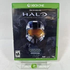 New ListingHalo: The Master Chief Collection (Microsoft Xbox One, 2014)