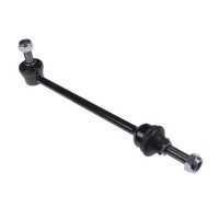Stange/Strebe, Stabilisator Blue Print ADJ138506 FüR Land Rover