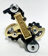 eBay Auction Picture