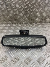 Retroviseur intérieur Audi Q5