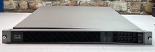 Cisco ASA5545-X Adaptive Security Appliance Firewall