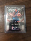 2025 Topps Paolo Banchero Base (Raw)