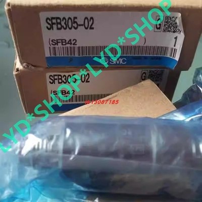 1 Pc.    SFB305-02 #ac