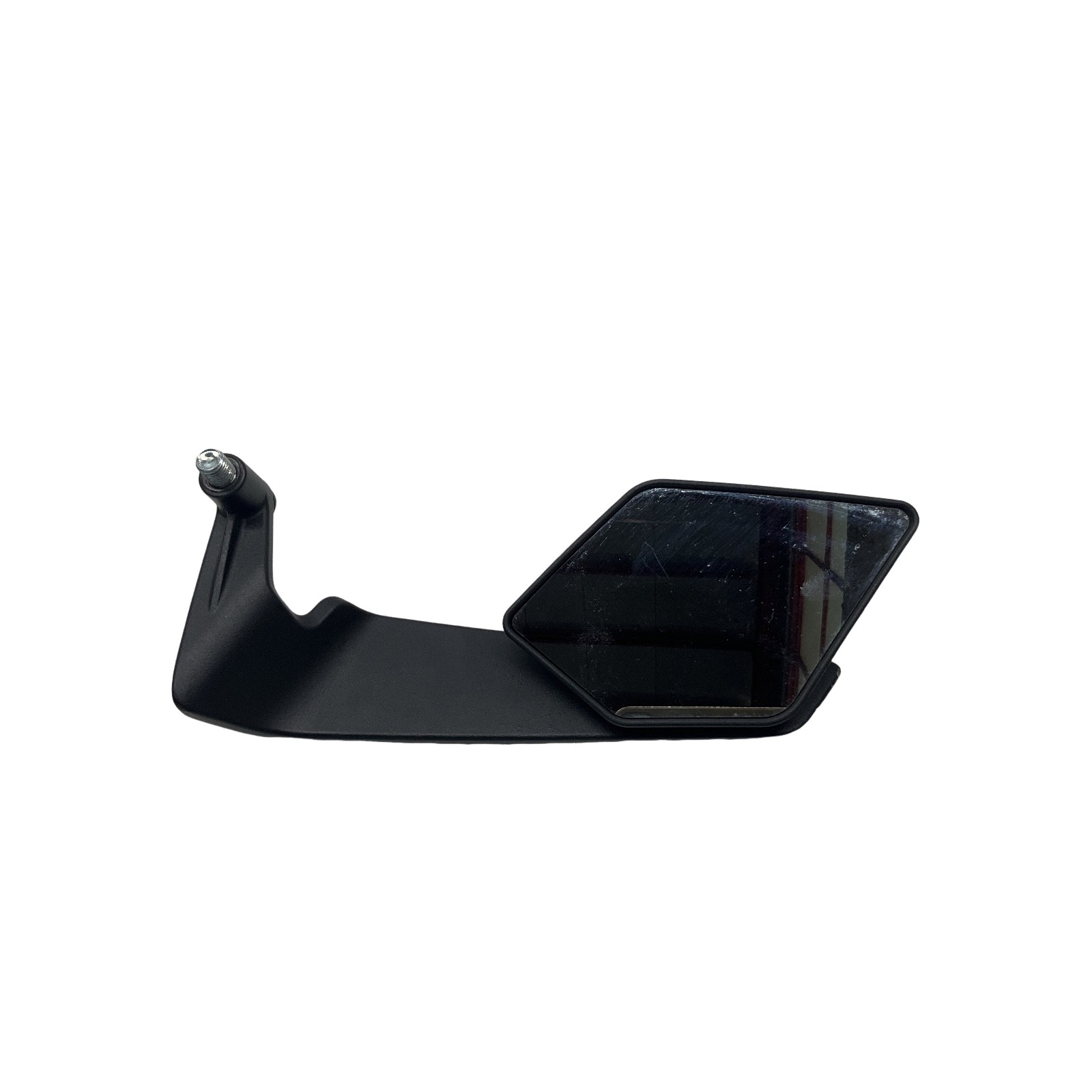 Ricambio Retrovisore esterno con braccio Destro YAMAHA MT-07 2025-2025 0001