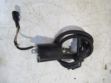 Bobine cylindre avant (Suzuki - Dl Abs 650 2017 - 2019) - photo 1