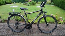 Herrenrad 28 Zoll