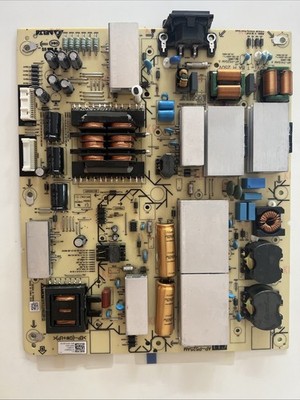 SONY XR-65A80J XR-65A84J POWER BOARD Netzteil 101055011 AP-P525AM A 2955072105