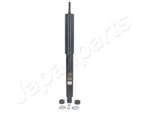 Japanparts MM-KI030 Gasdruck StoßDäMpfer Heck FüR KIA
